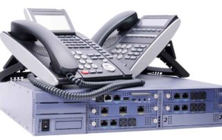 voip solutions